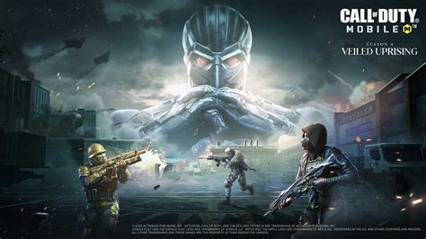 cod mobile on linux|Call of Duty Mobile .